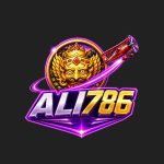 Ali786 Game