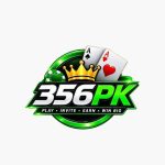365PK Game