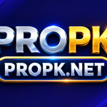 PROPK Game