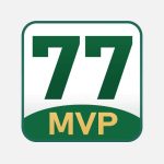 77MVP Game