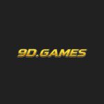 9D Game