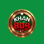 Khan804 Game APK